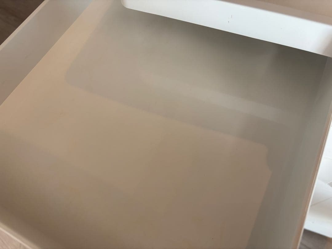 カルボ