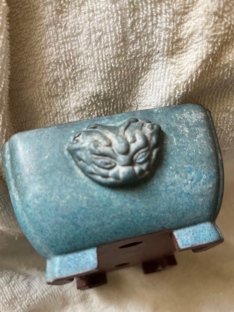 盆栽鉢珍品