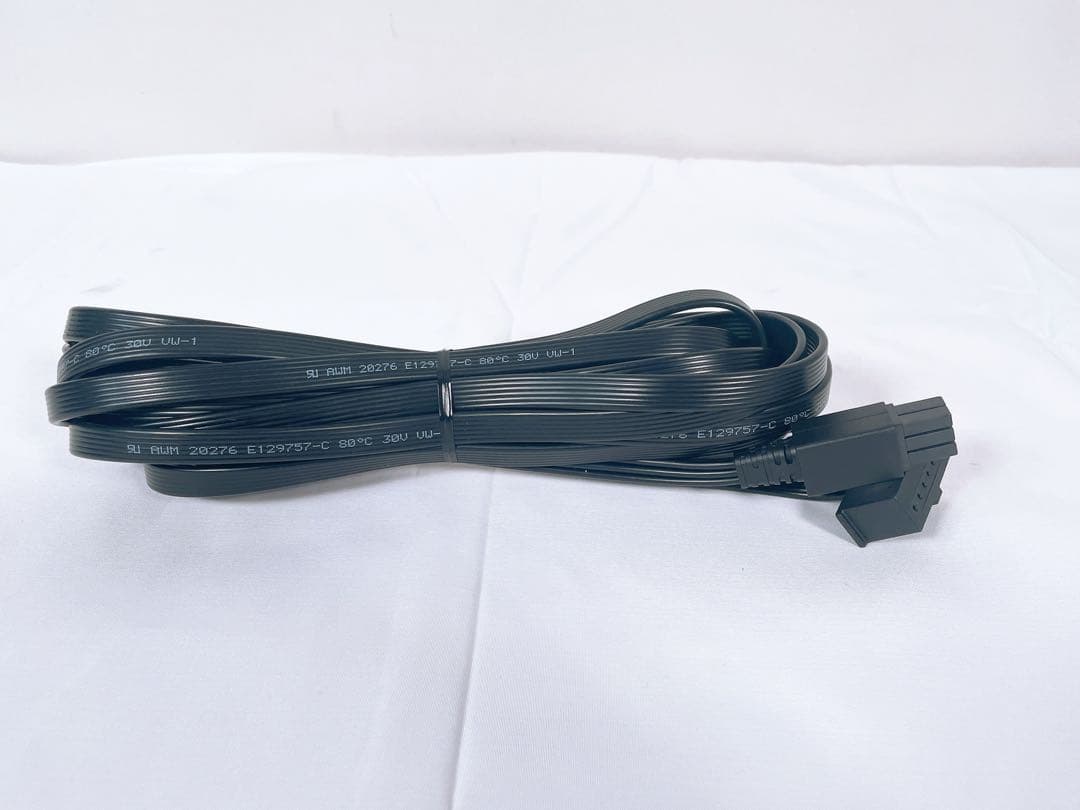 美品 BOSE LIFESTYLE650 OmniJewel センタースピーカー