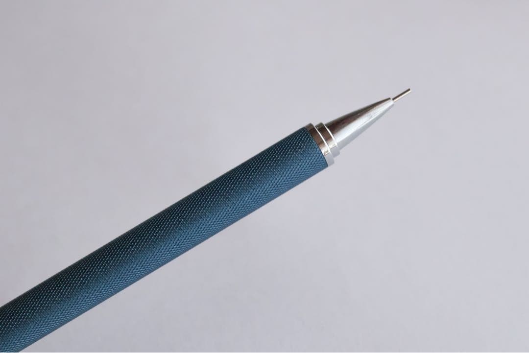 【2日間限定】PILOT h-1094 廃番 製図用シャープペンシル