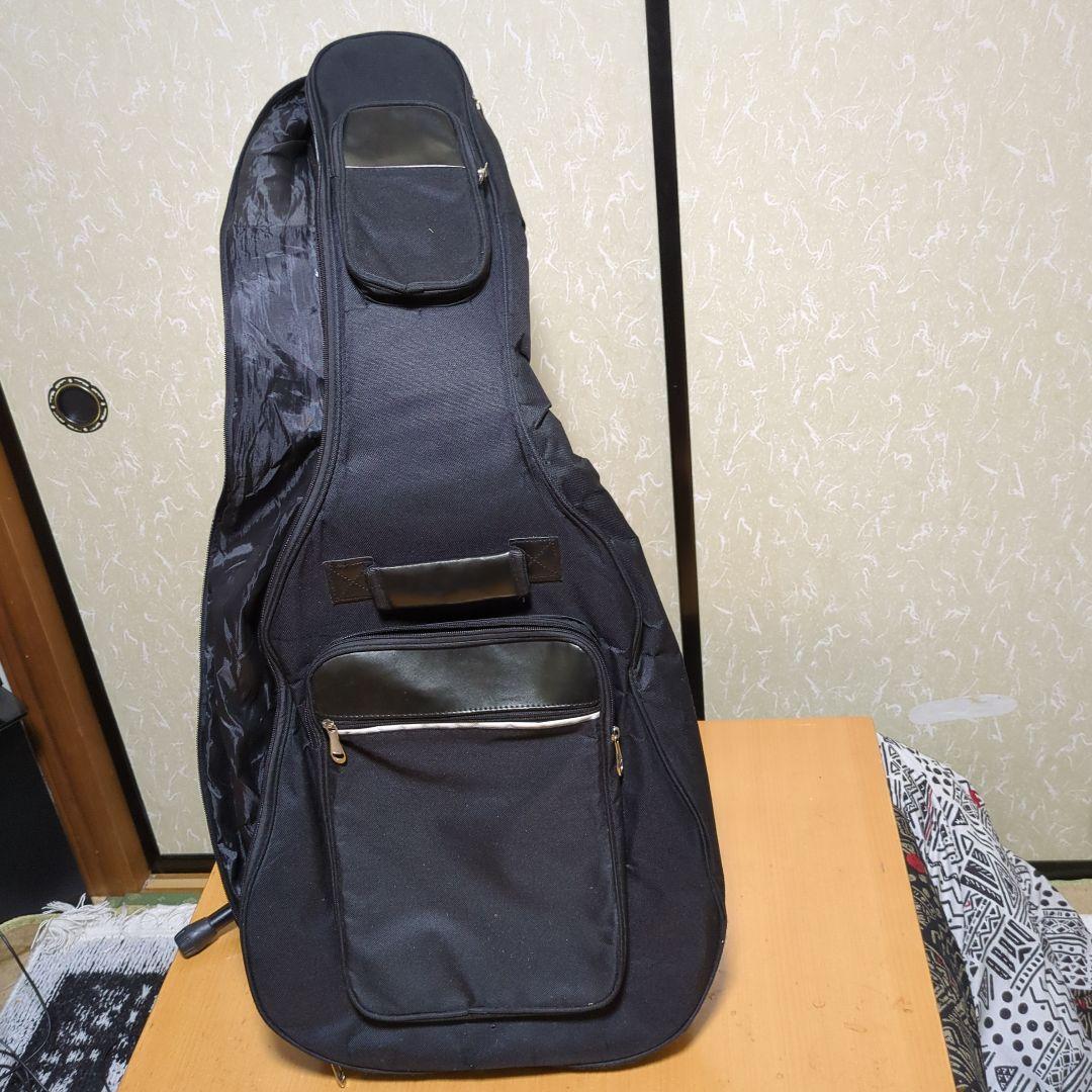 モーリスW30