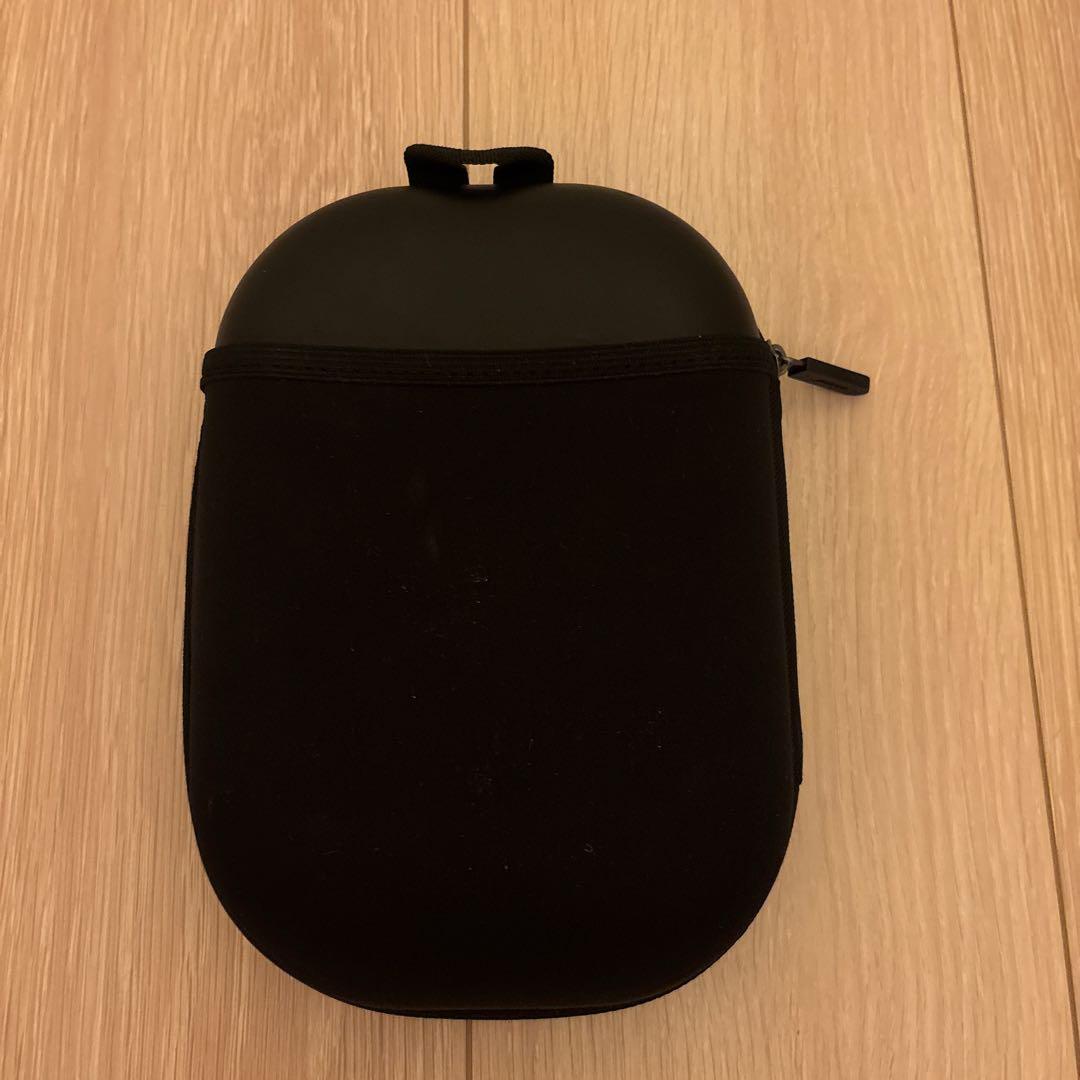 ヘッドホン Bose QuietComfort 35 Series II