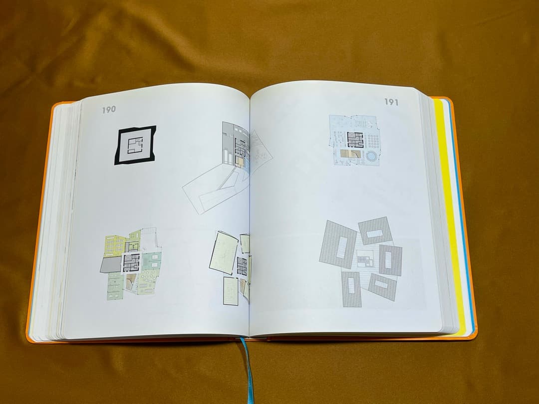 洋書 Construction and Design Manual