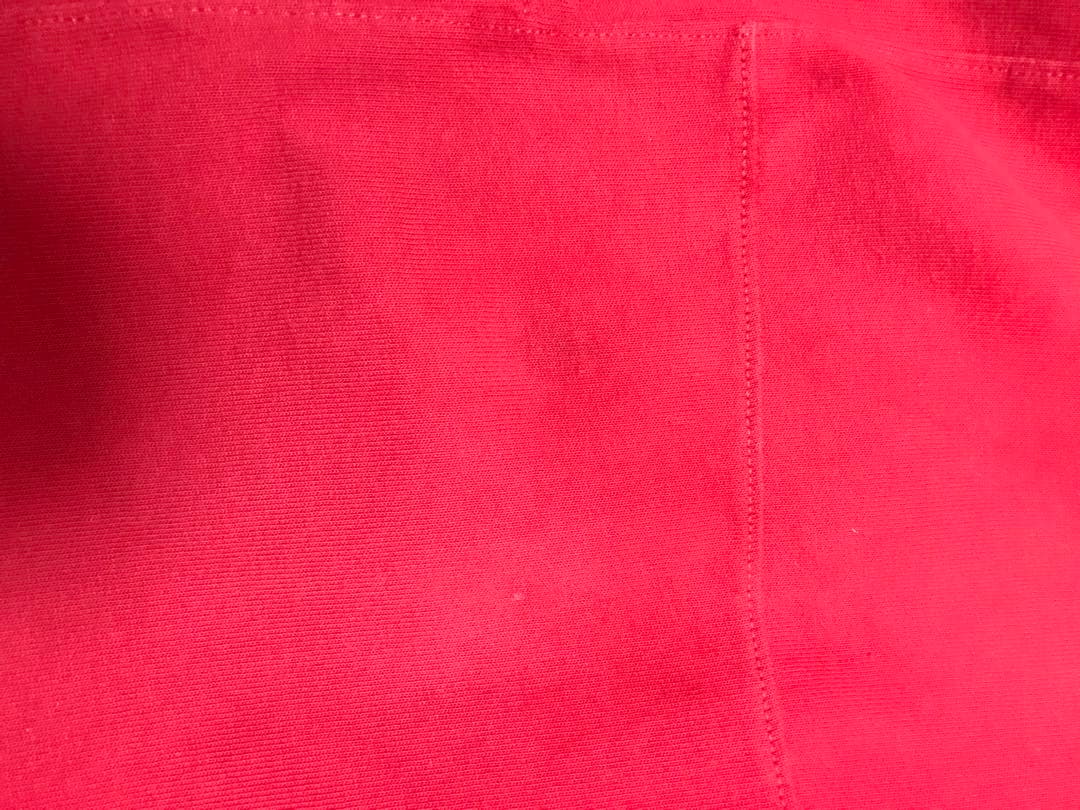 トップス PALACE POLO RALPH LAUREN PIECED RUGBY