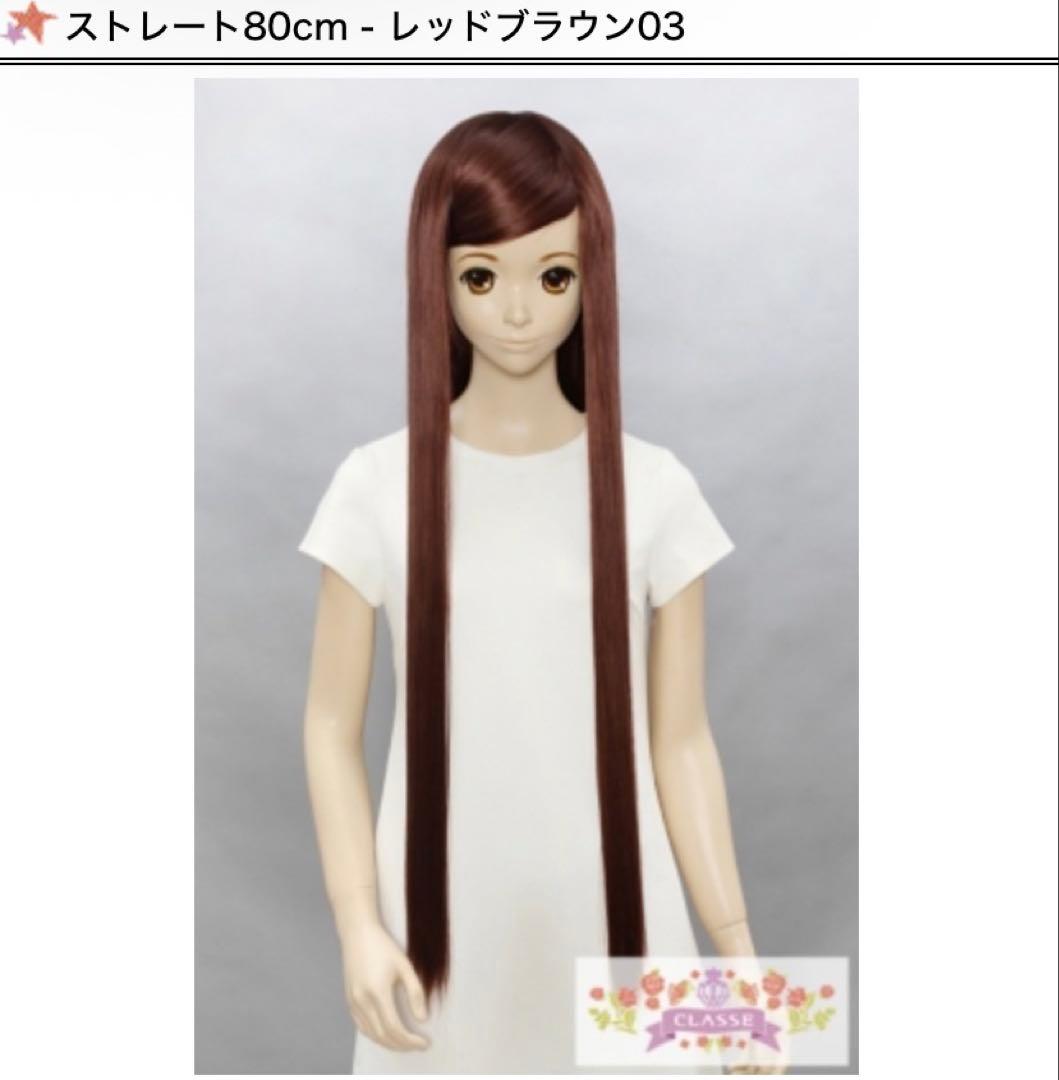 サンプル