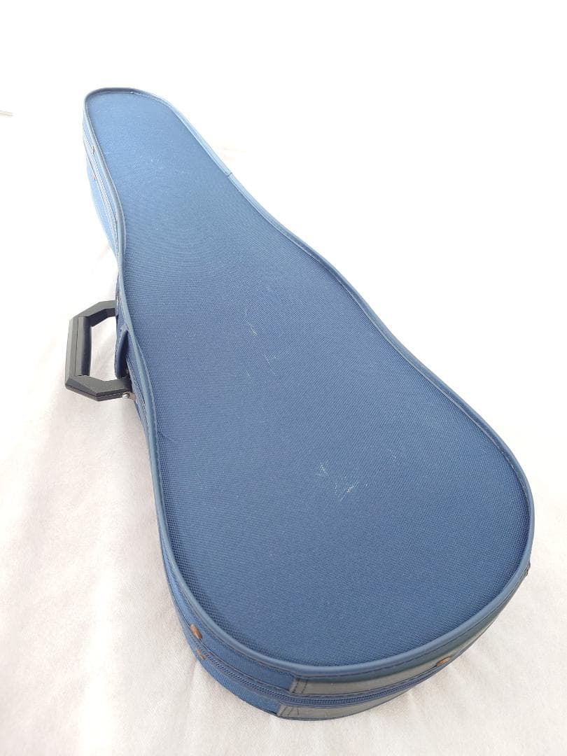 【送料無料】バイオリン 4/4 大人用 Shim Violin製と思われます