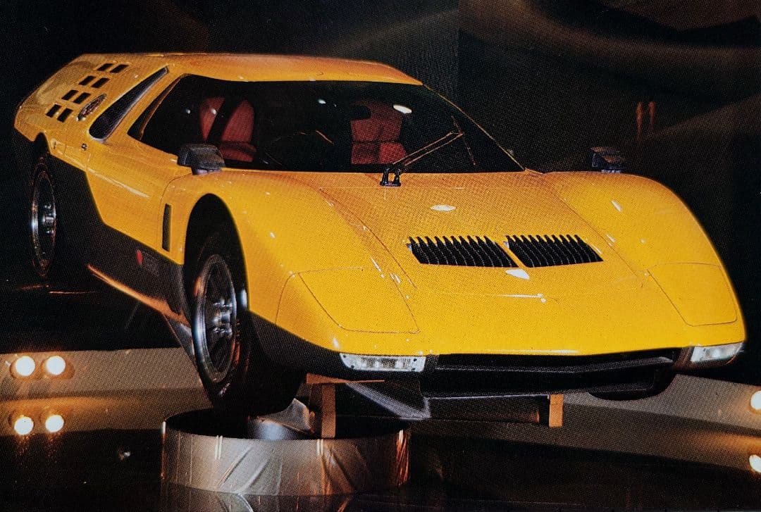 ★ザ・スーパーカー カード 第1～3弾セット 欠品無 ミニカタログ4種 入手困難