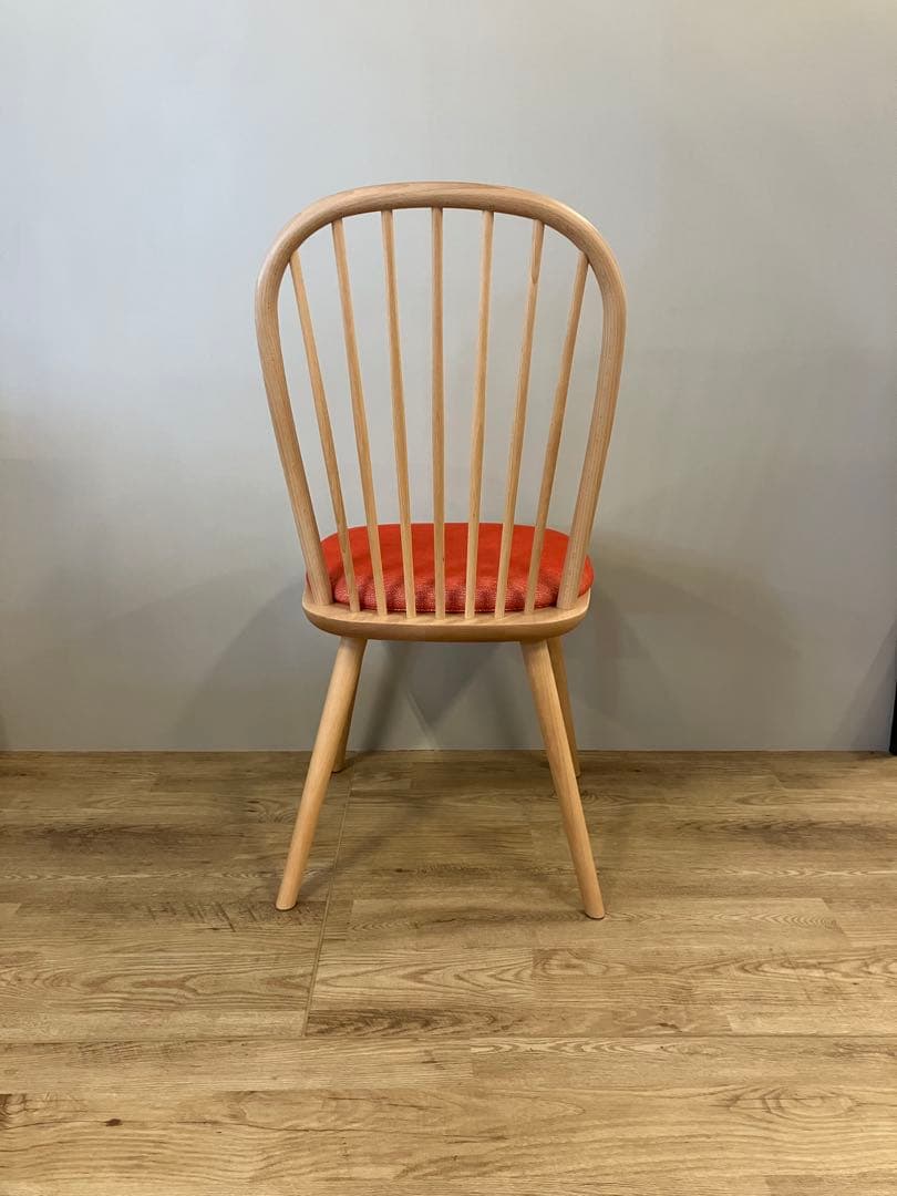 HIDA AWASE chair 展示品