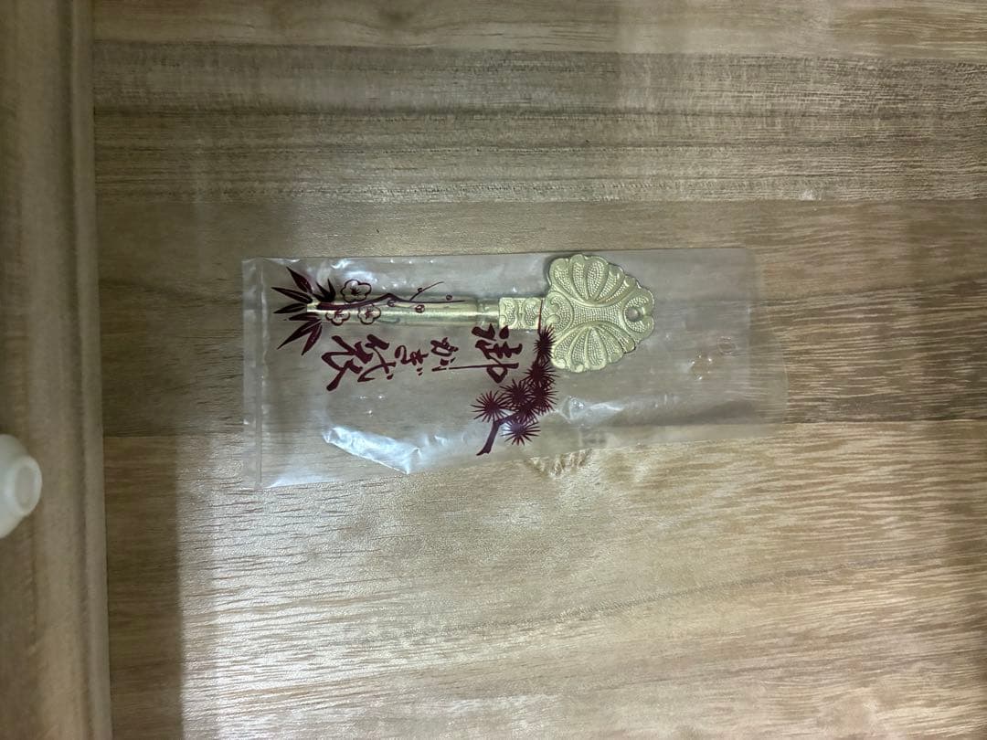 収納桐箪笥