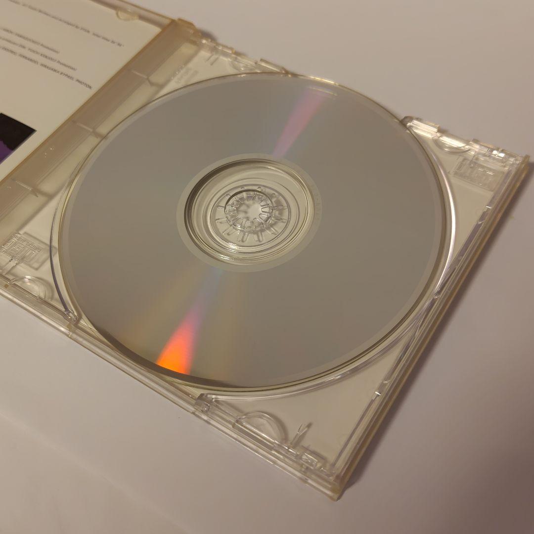 【帯付CD】Landscapes/旬【平沢 進】