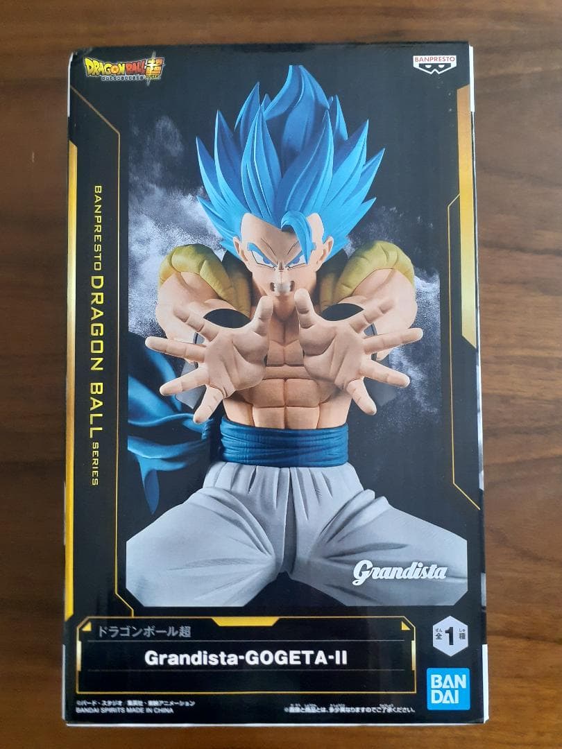 ドラゴンボール フィギュア＆ドラゴンレーダー型スピーカー セット