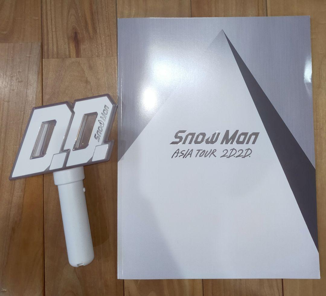  Man CD(D.D.-オレンジkiss) BluRay  グッズ