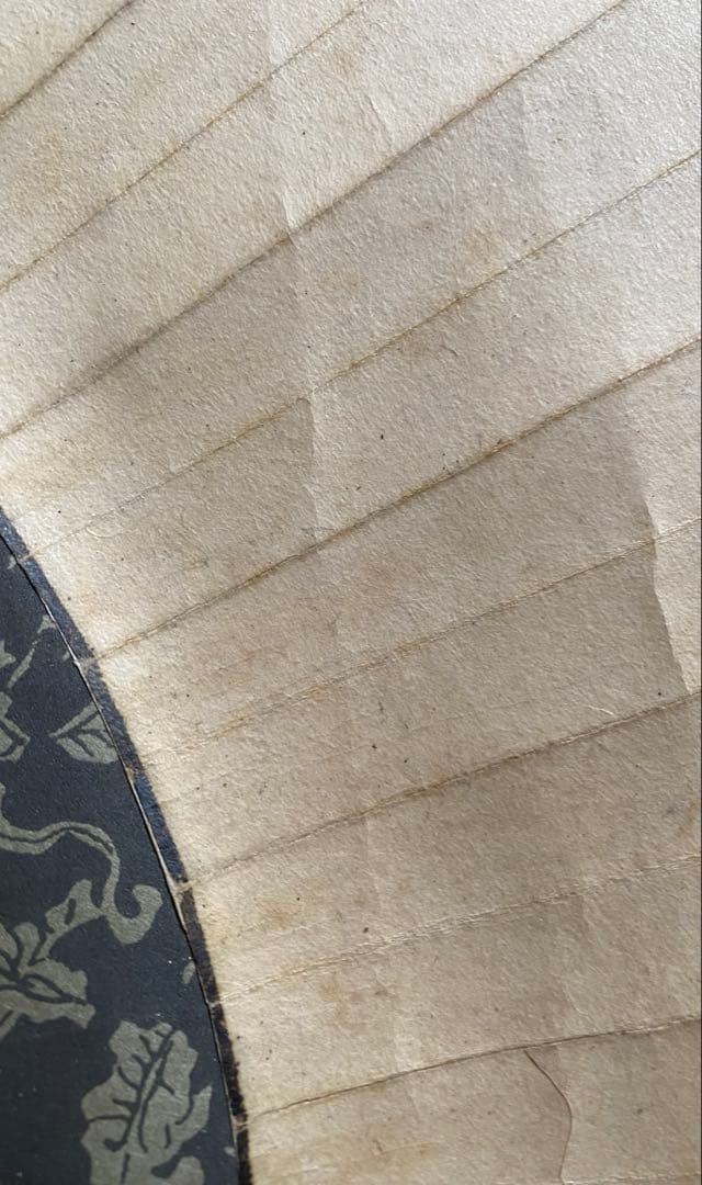 掛軸 316