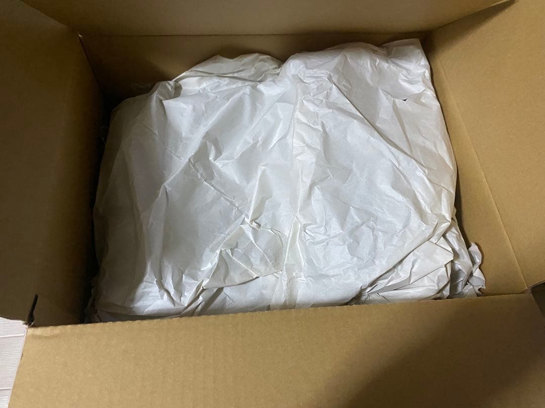 呪術廻戦 一番くじB賞伏黒C賞宿儺ラストワン魔虚羅（開封品）