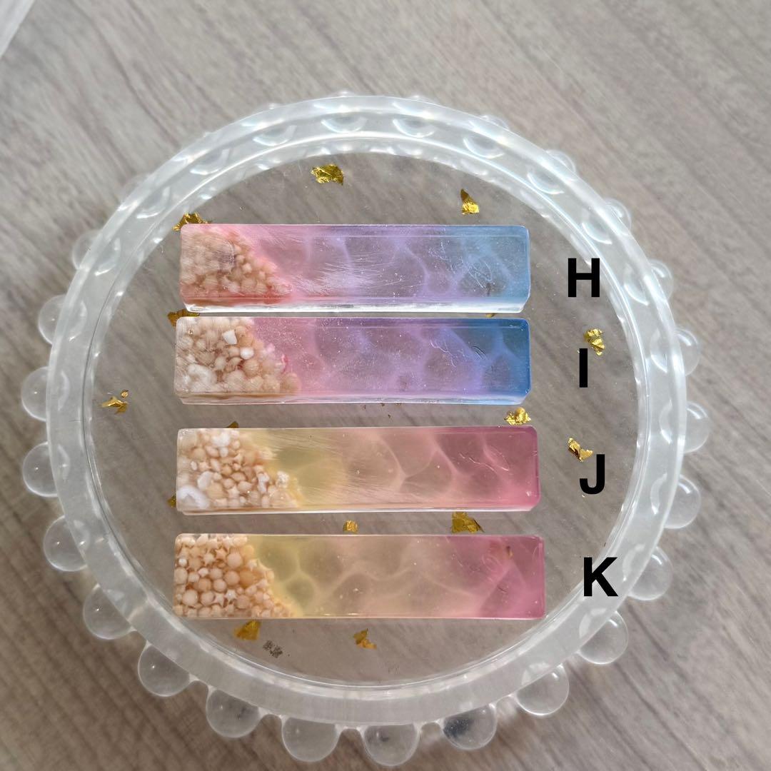 Eページ　15点