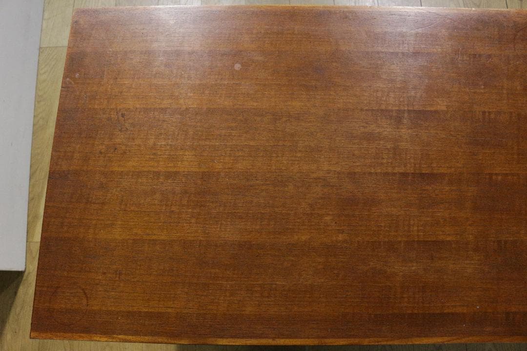 ヴィンテージ★チェスト/サイドボード★木製家具★北欧風家具★