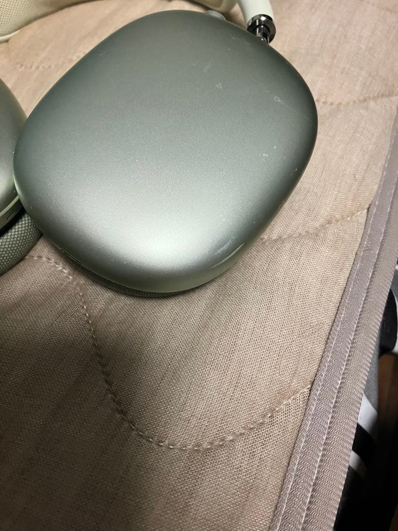 モール様