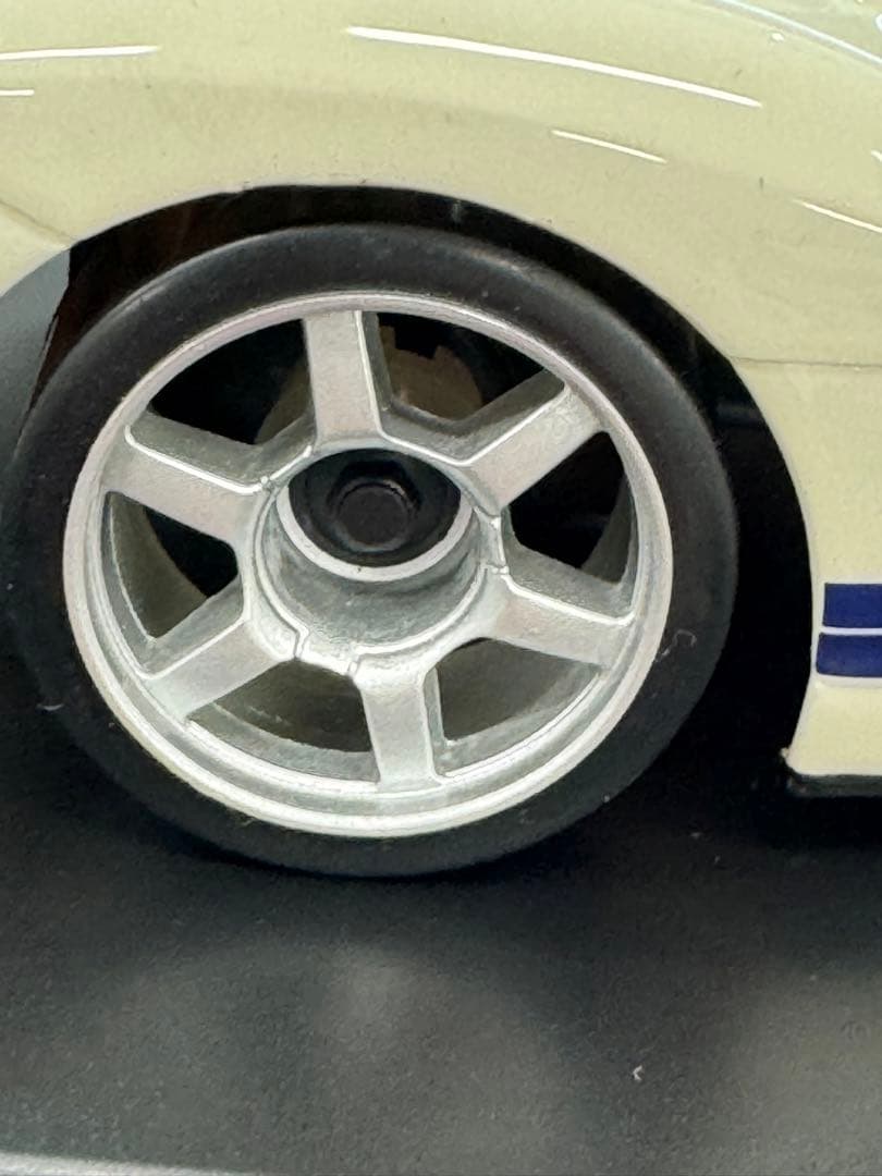 フォードGT