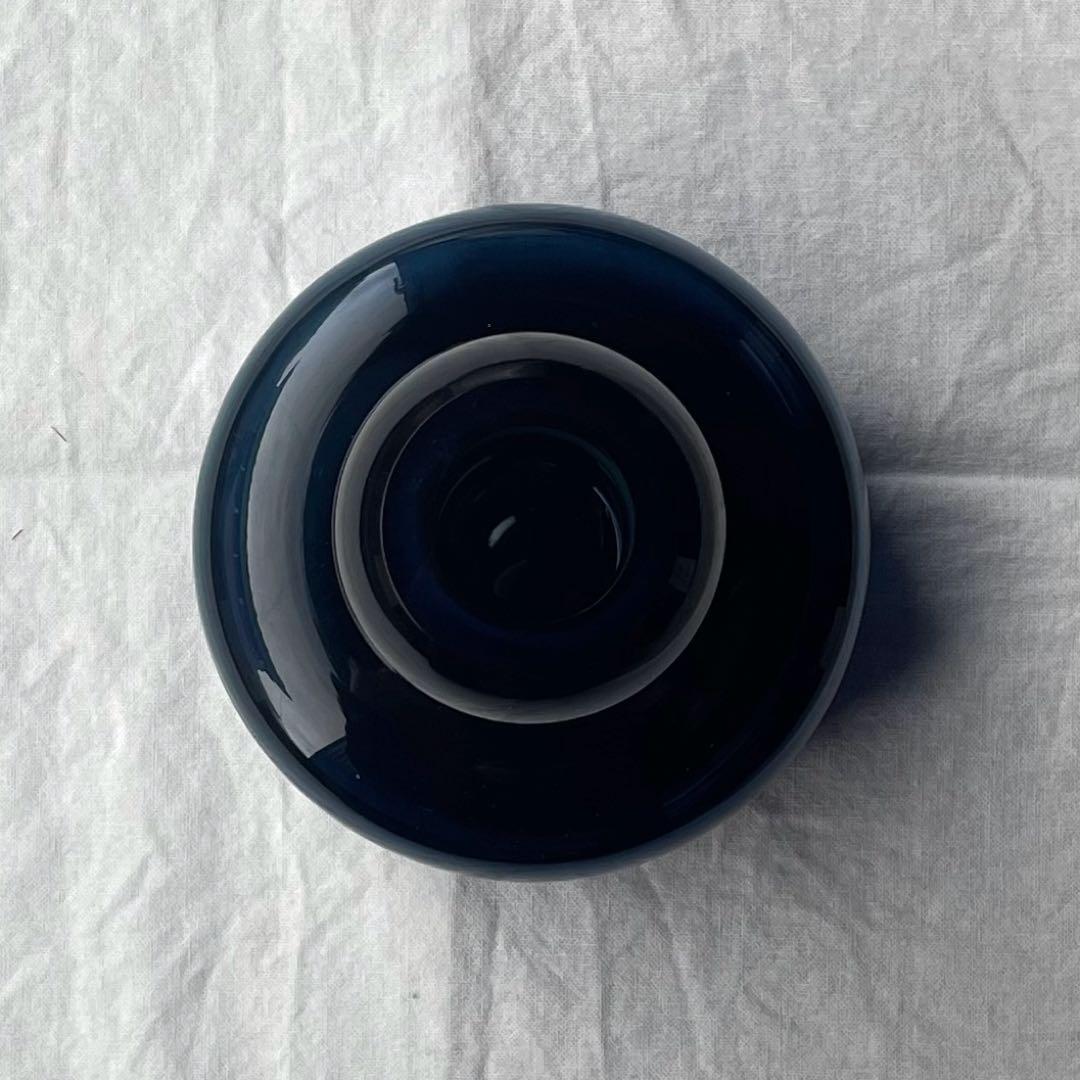 marimekko フラワーベース 花瓶 新品未使用品