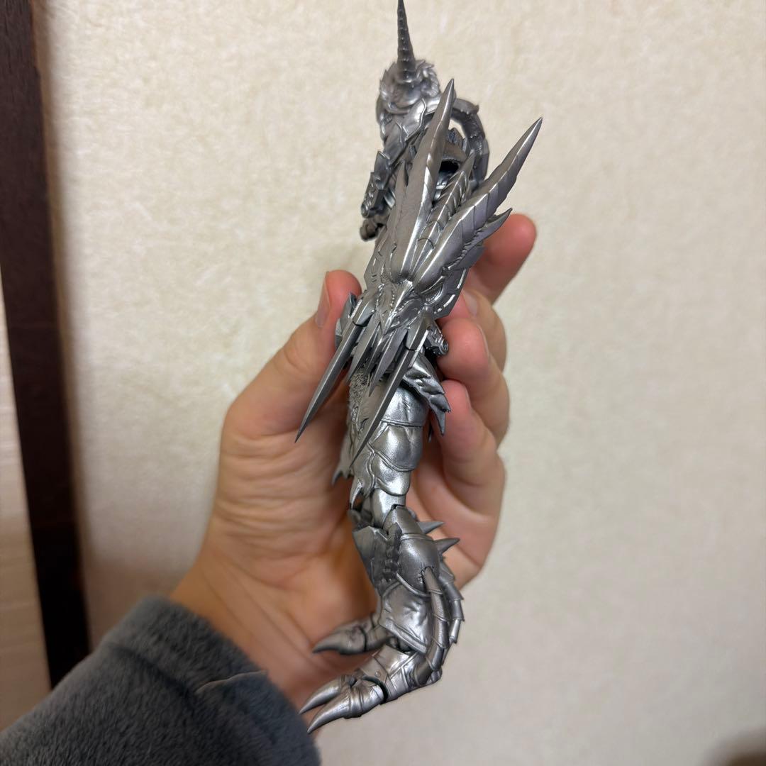 「塗装」竹内