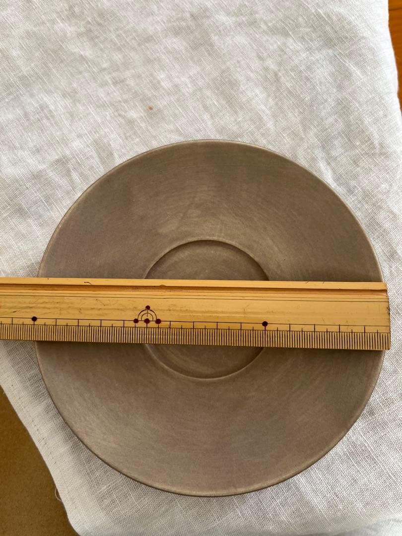 児玉修治