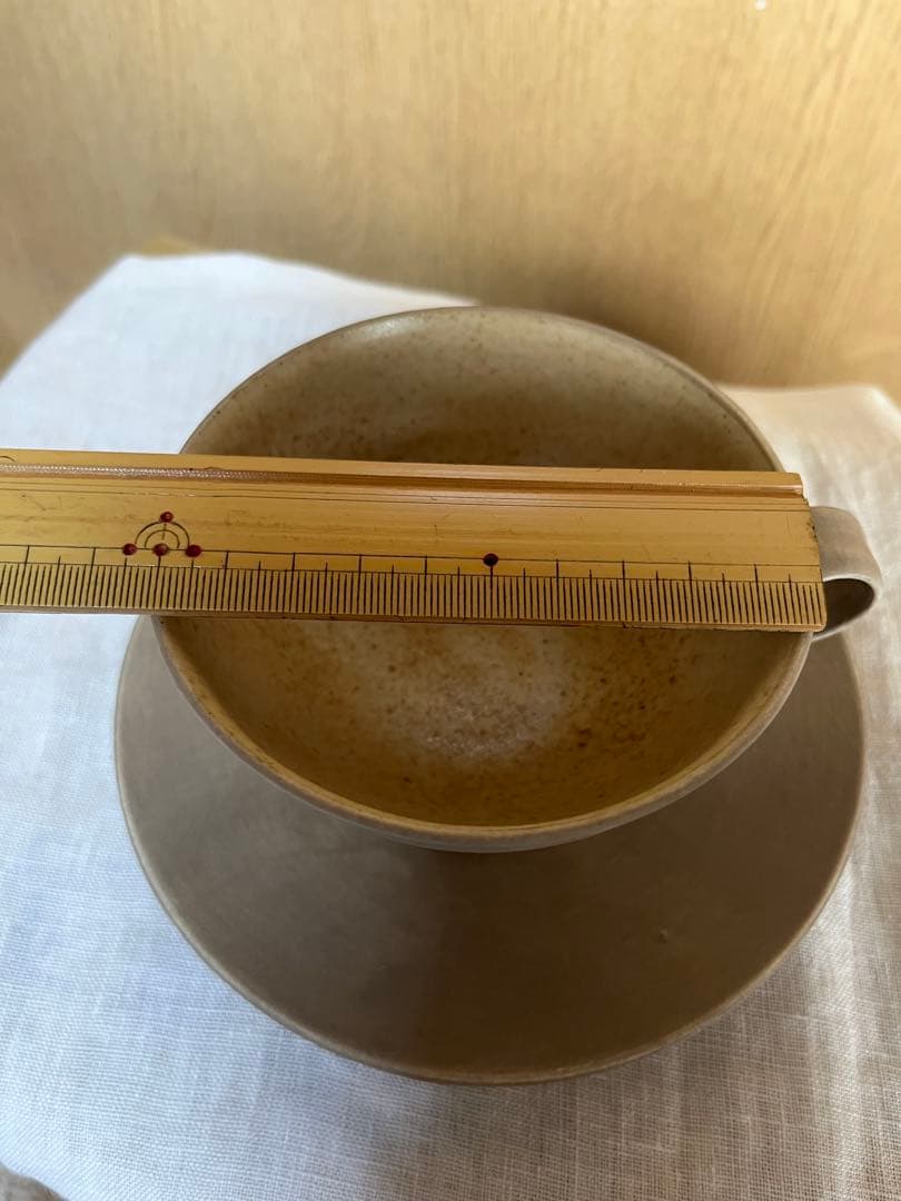 児玉修治