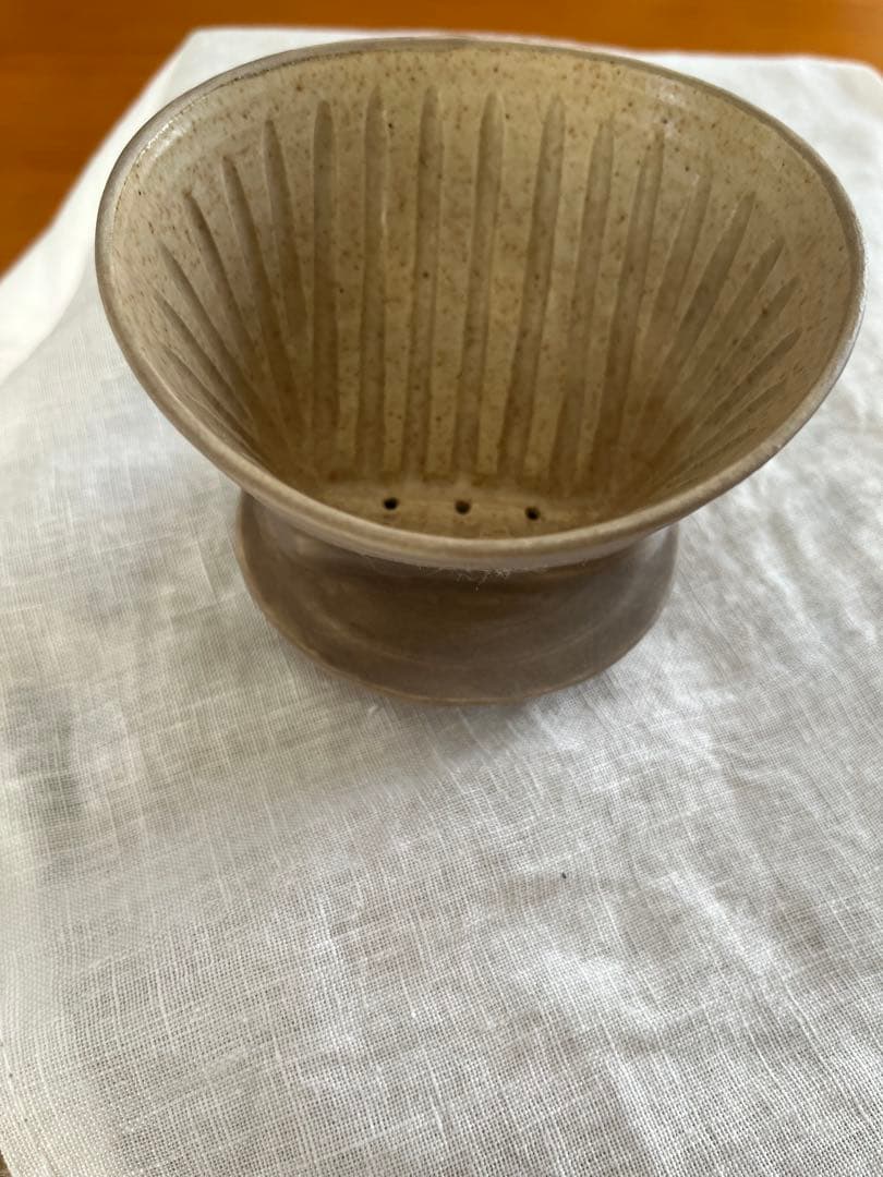 児玉修治