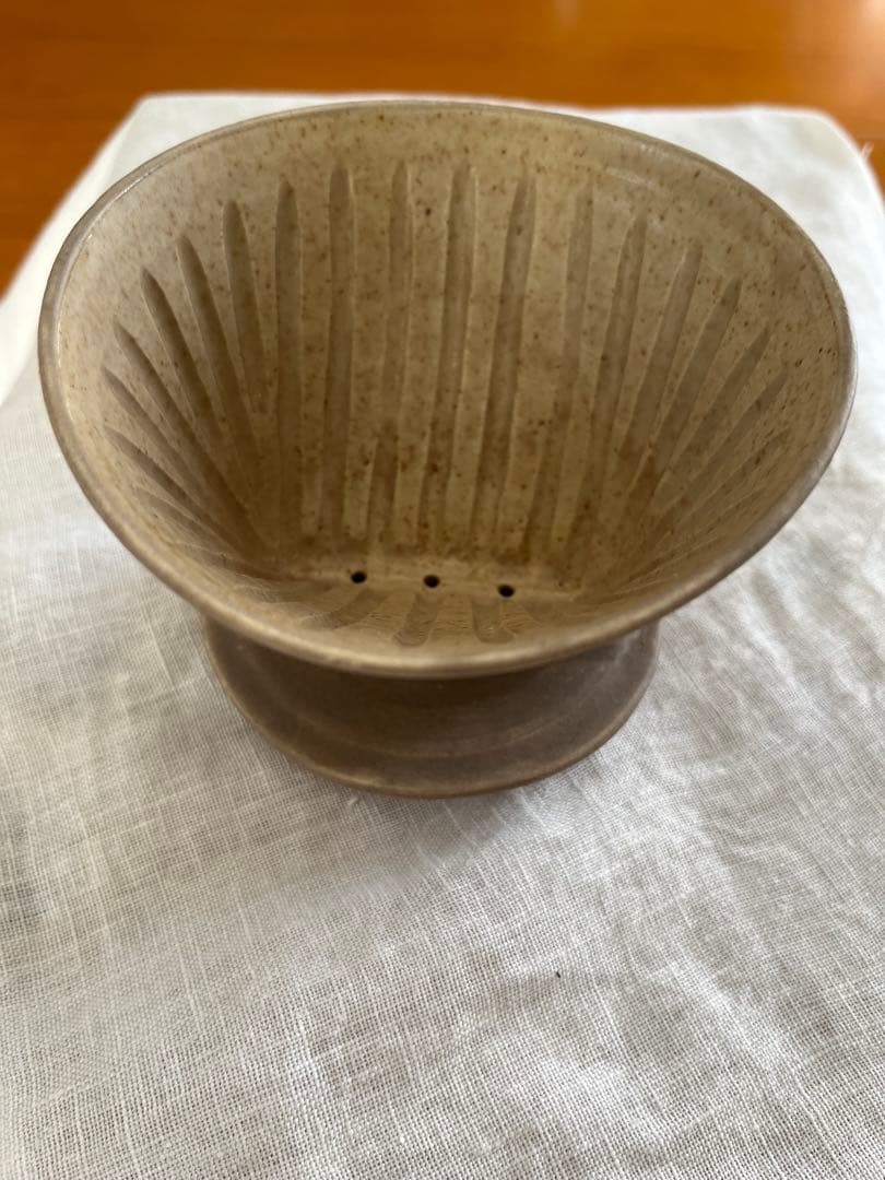 児玉修治