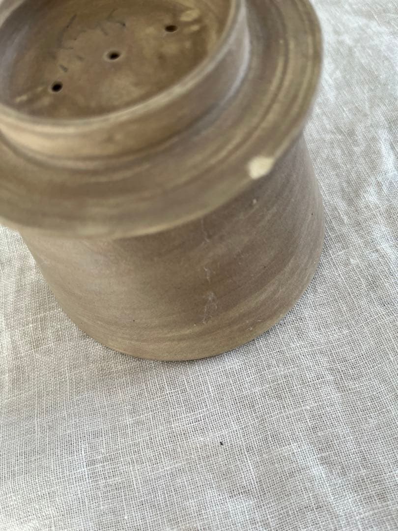 児玉修治