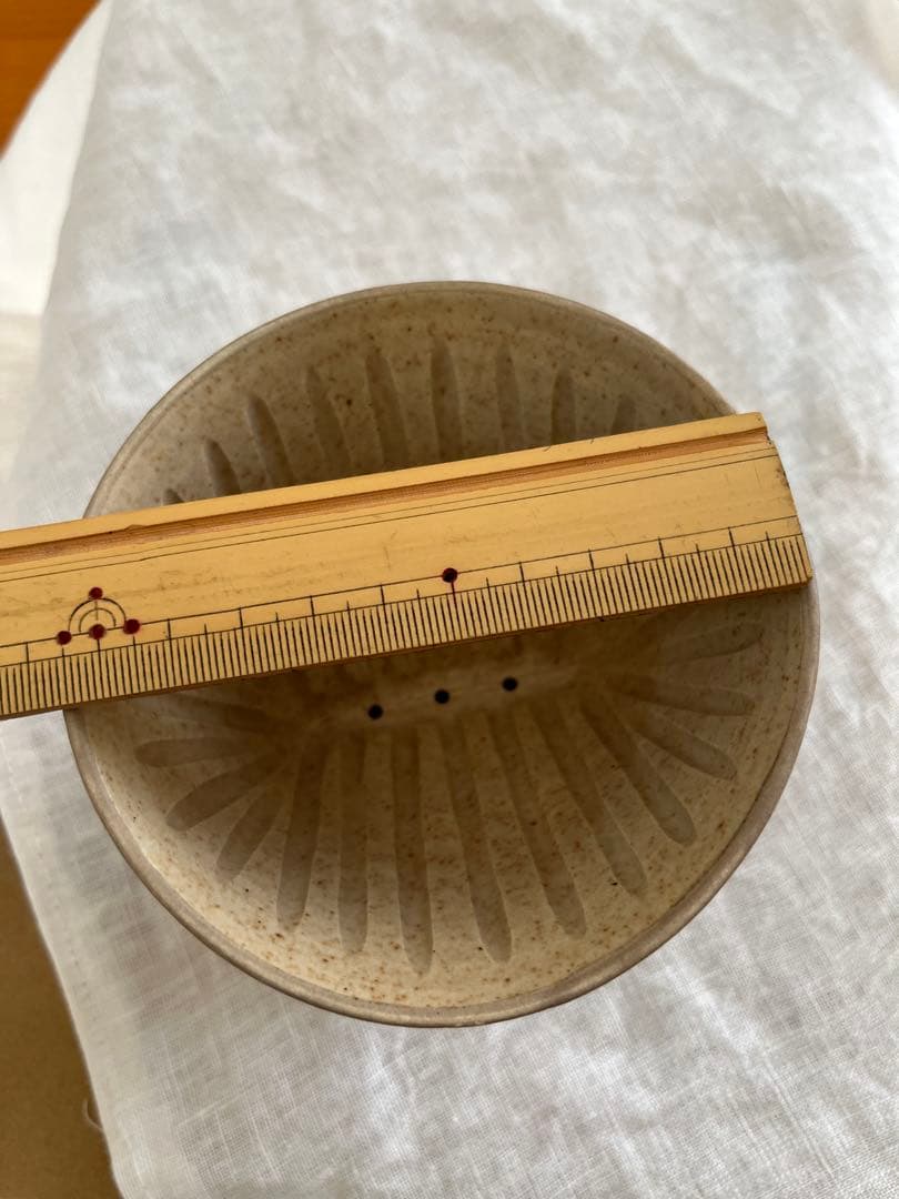 児玉修治