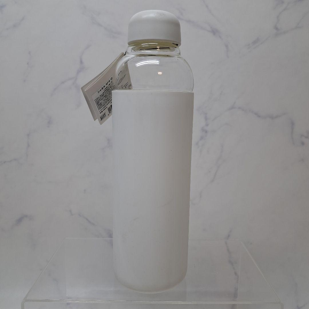 20251216　シャネル　ローボトル　ウォーターボトル　590ml　限定品