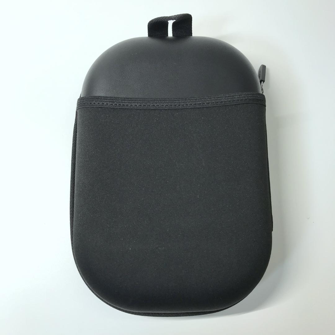 【パッド交換済】Bose QuietComfort 35 II シルバー 希少色