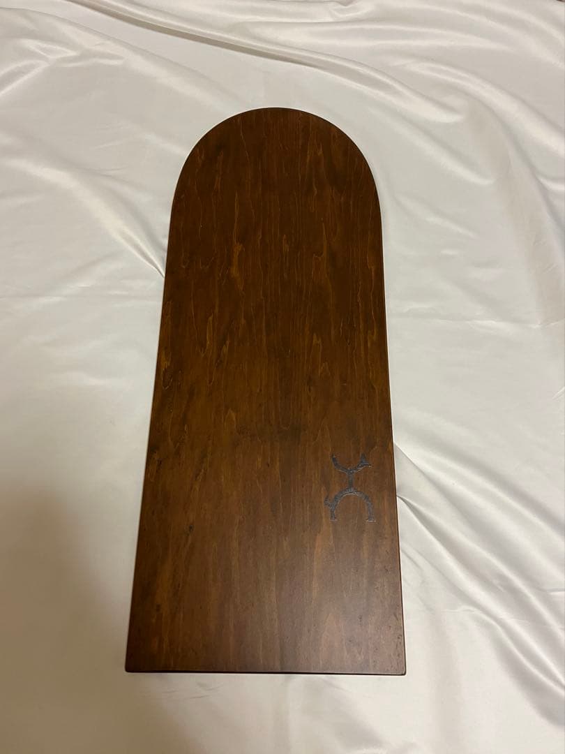ROB MACHADOロブマチャド　ミニベリーボード　サイン入り　レア