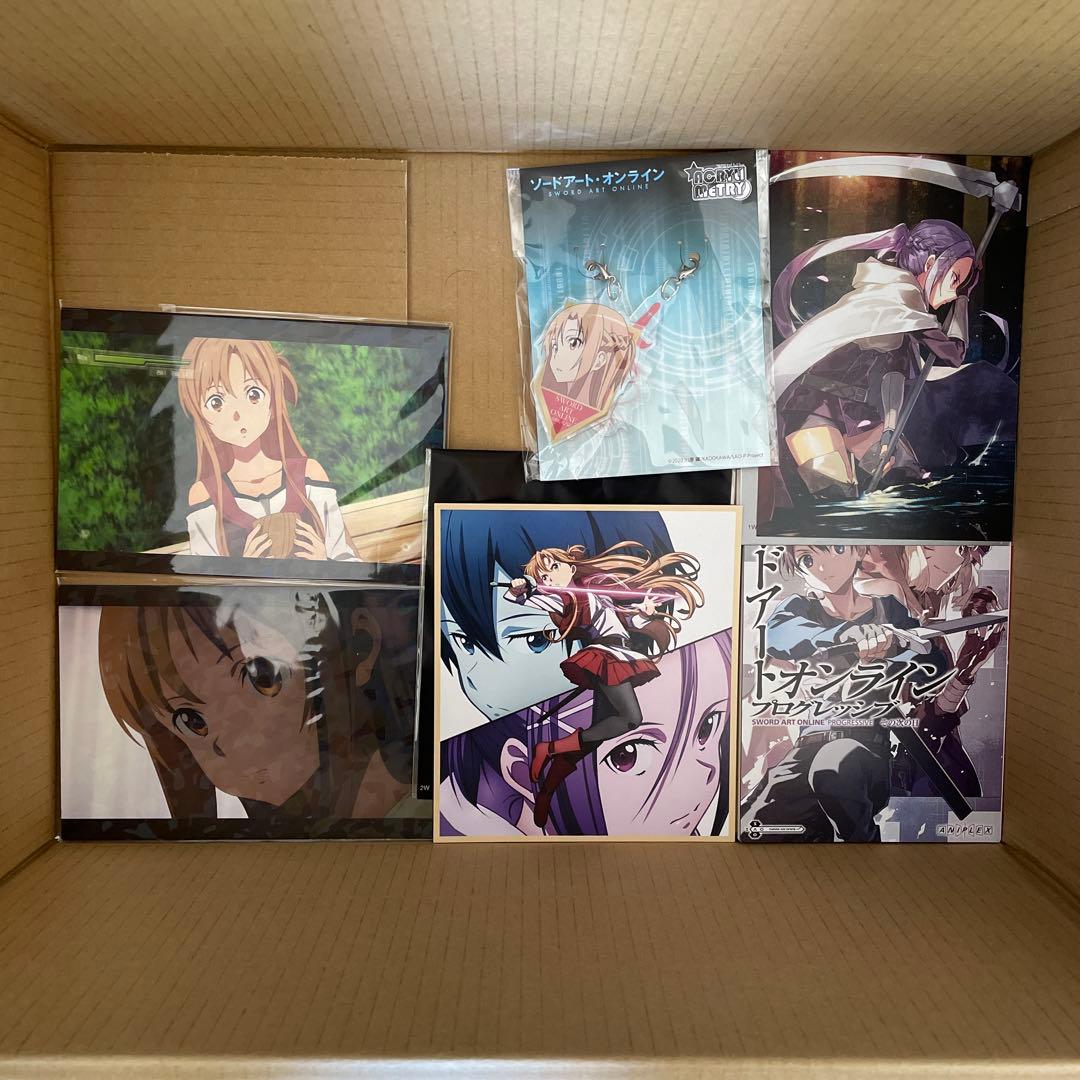 コレクション