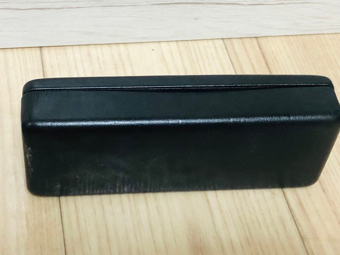 眼鏡市場コラボ　ヒプノシスマイク　ヒプマイ　夢野幻太郎　ヒプマイ眼鏡