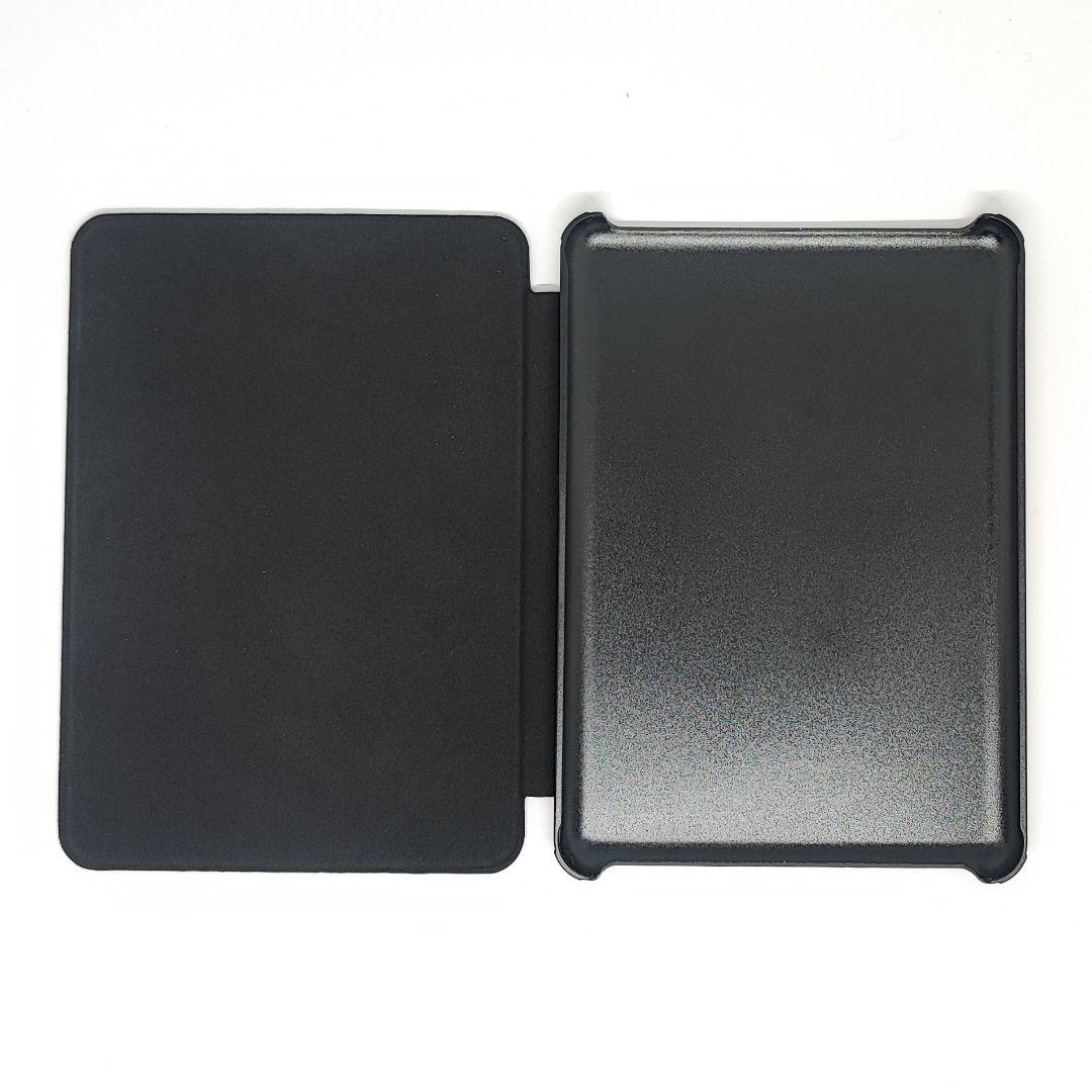 0619 Kindle Paperwhite 第10世代 32GB 広告なし