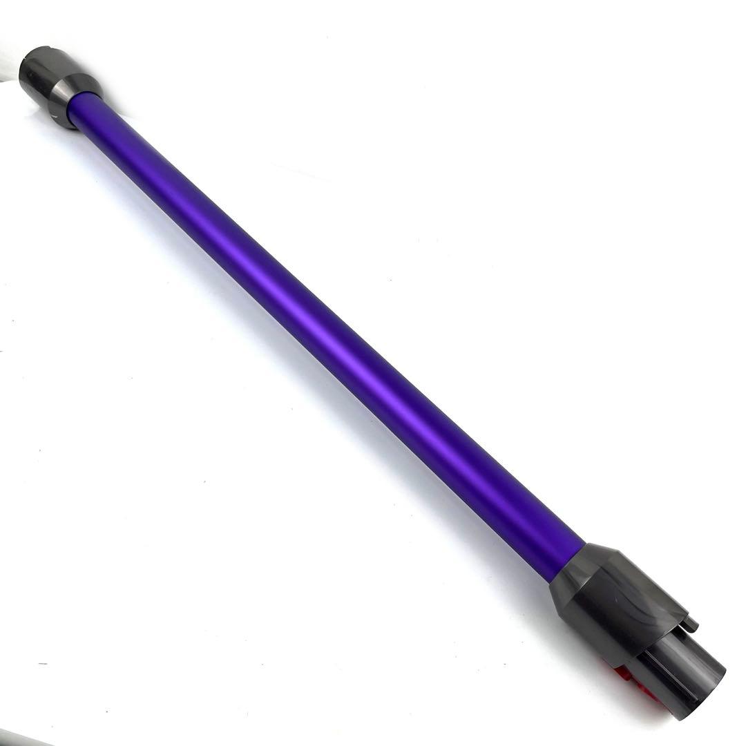 【分解洗浄】Dyson sv18 digital slimフルセット　g45