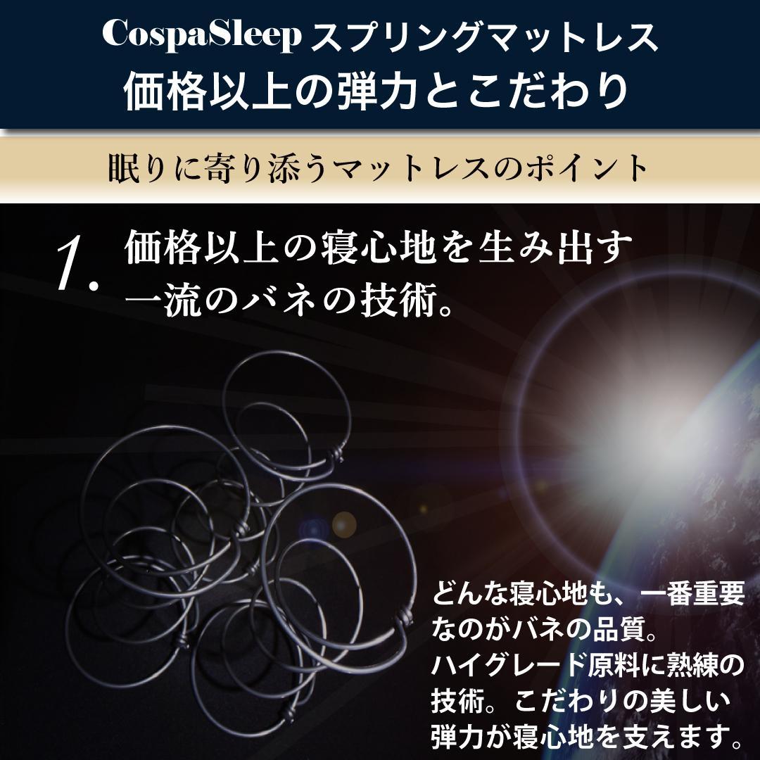 【最安値】シングルベッド 収納ベッド マットレス付き 新品送料込