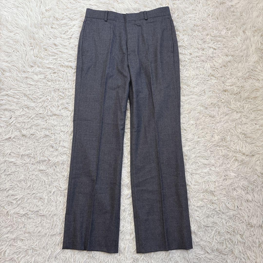 極美品✨️ポロラルフローレン フォーマルスーツ 紺ブレ 金ボタン 160