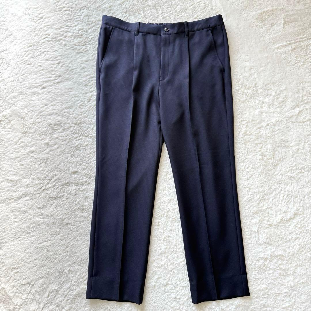 極美品✨ワルツバイビームス 160 B フォーマル スーツセットアップ 卒業式