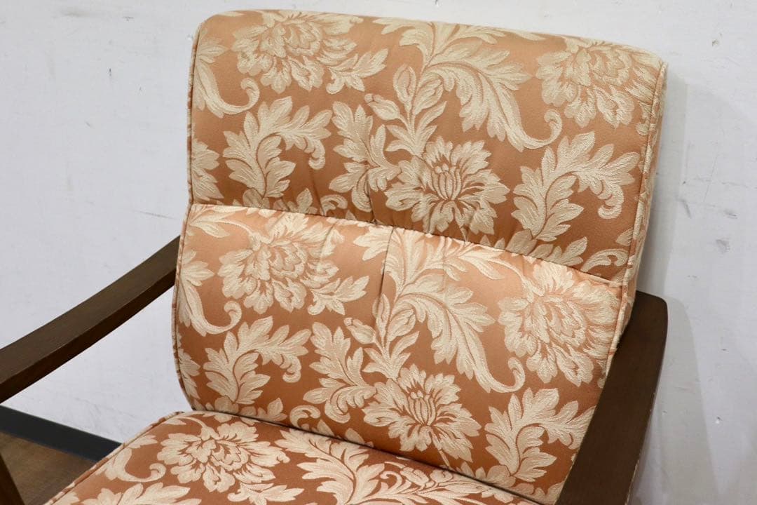 GMGS80A○飛騨産業 / HIDA キツツキ KAYA ダイニングチェア