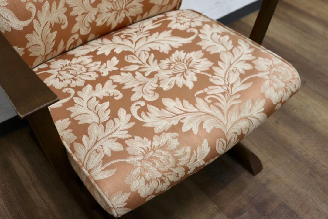 GMGS80A○飛騨産業 / HIDA キツツキ KAYA ダイニングチェア