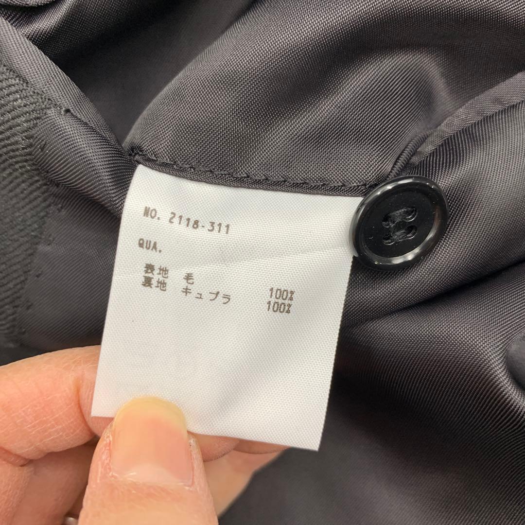 67▢LAD MUSICIANフラワー柄セットアップ3点まとめ TS0129-2