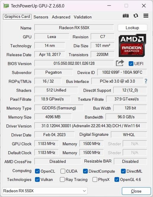 ※交渉中※ デル Vostro 3470 Win11/SSD/グラボ/倍速再生