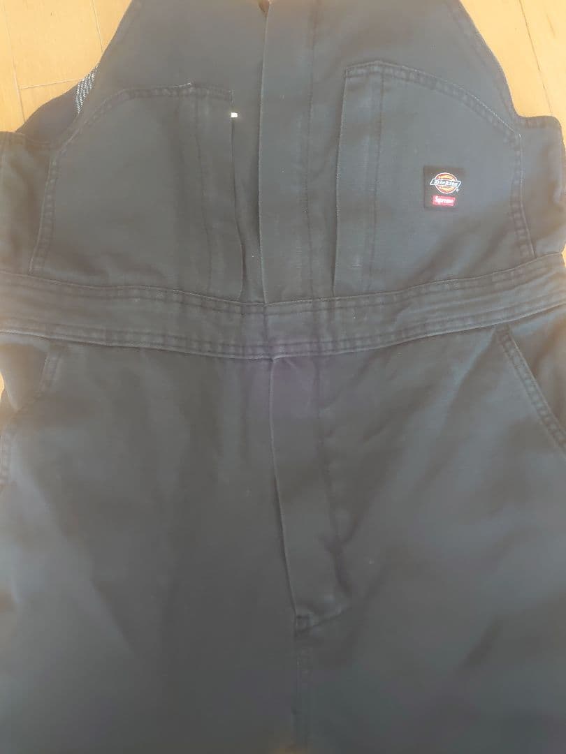 パンツ SiiiiiN