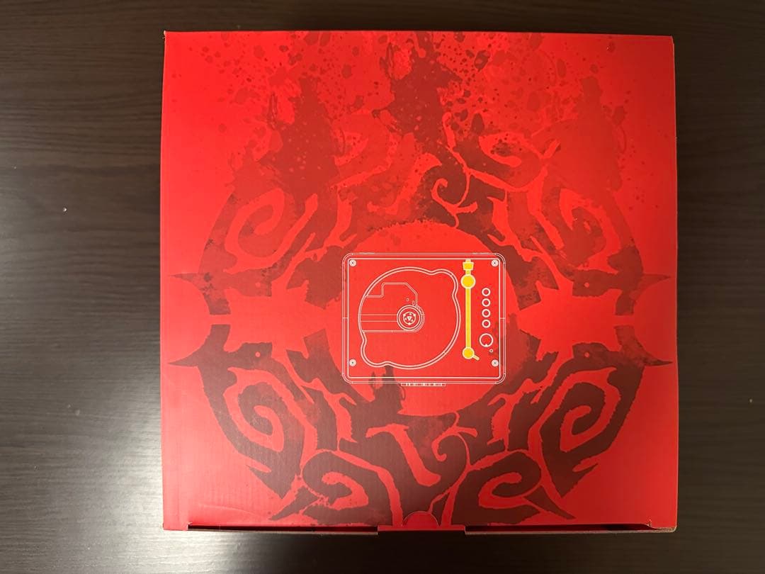 リリマリモモ32