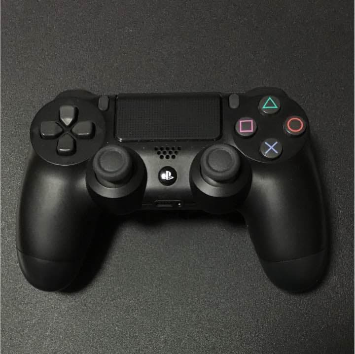 PS4 本体  500GB