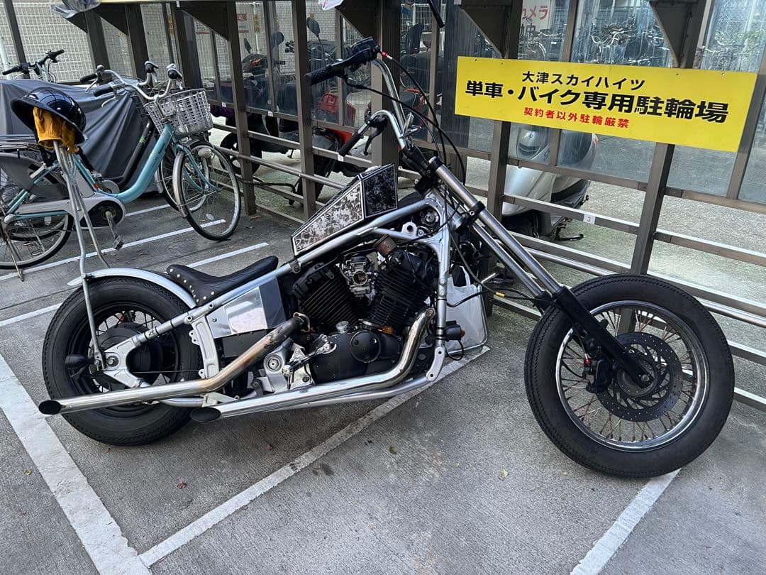 のり