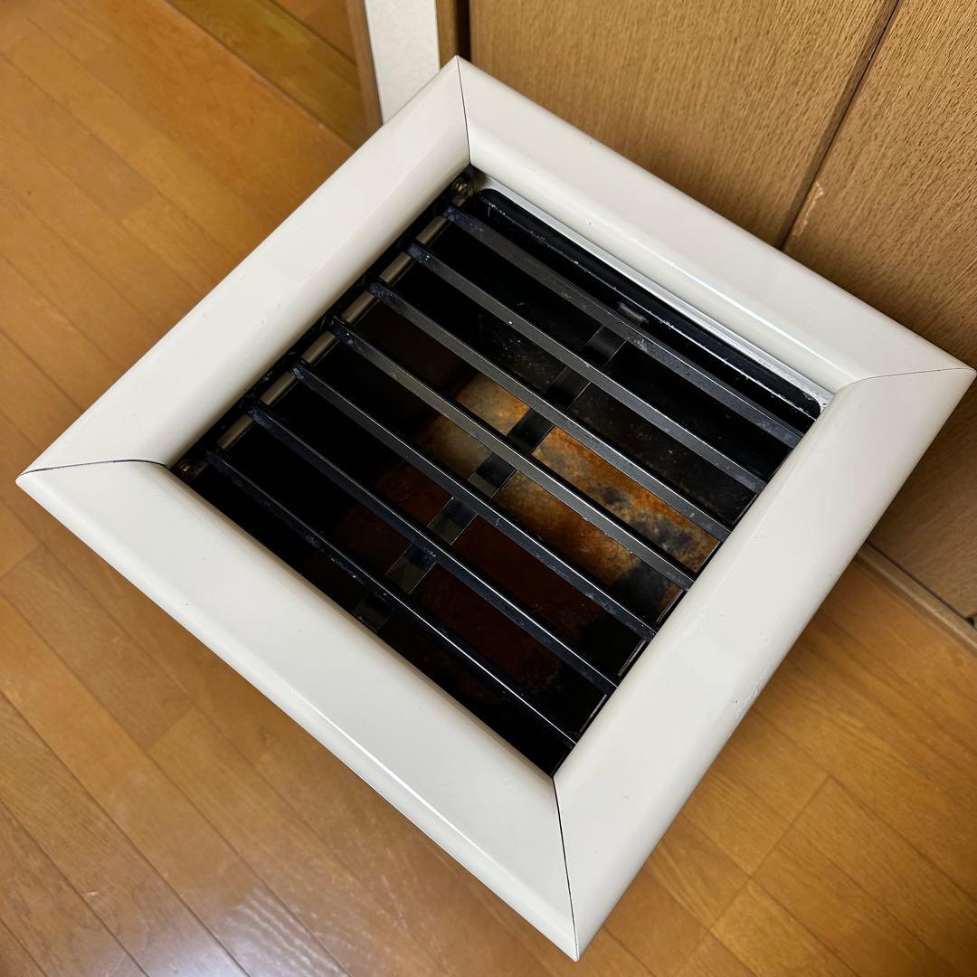 【※送料無料】テラモト - プロスモーキー スタンド灰皿 15L