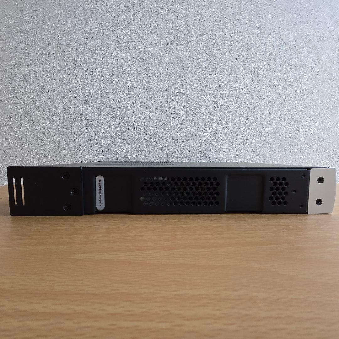 SanS　Bose IZA 250-LZ Free Space パワーアン